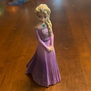 👗👗👗 Disney Vietnam Princes Figure 👗👗👗